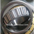 KOYO 32218 Taper Roller Bearing